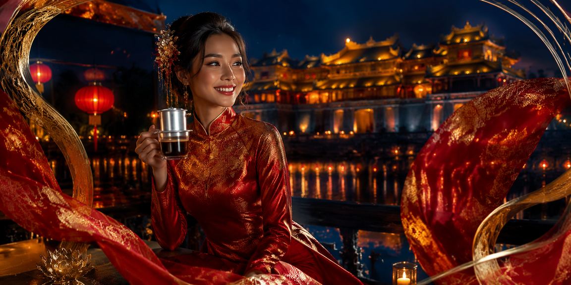 Bối cảnh Huế nhắc nhở bảo vệ người chưa đủ tuổi khỏi hoạt động cá cược