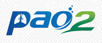 pao2